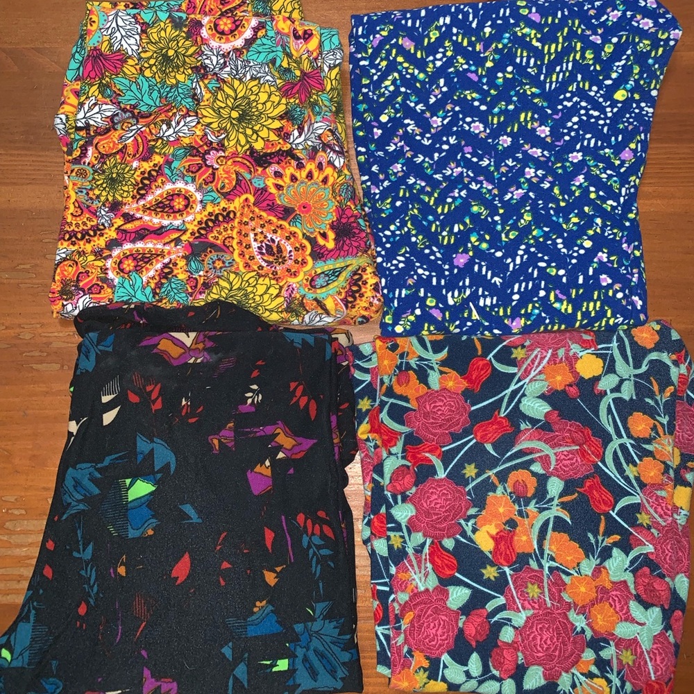 Lularoe Lot